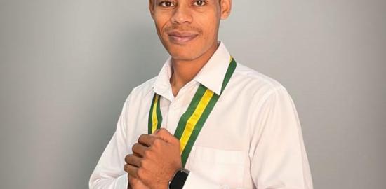 Sekretaris Umum PW SEMMI Jakarta Raya: Prof. Sufmi Dasco, Tokoh Pemersatu yang Hadir Saat Rakyat Membutuhkan Keadilan