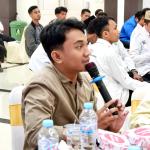 Diduga Terjadi Maladministrasi di Tubuh Polda Gorontalo