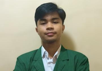 Negara Hukum Dalam Bayang-Bayang Diskriminasi: Menolak Pembatasan Hak Politik atas Nama Lokalitas