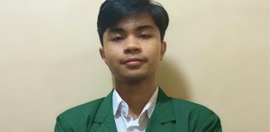 Negara Hukum Dalam Bayang-Bayang Diskriminasi: Menolak Pembatasan Hak Politik atas Nama Lokalitas