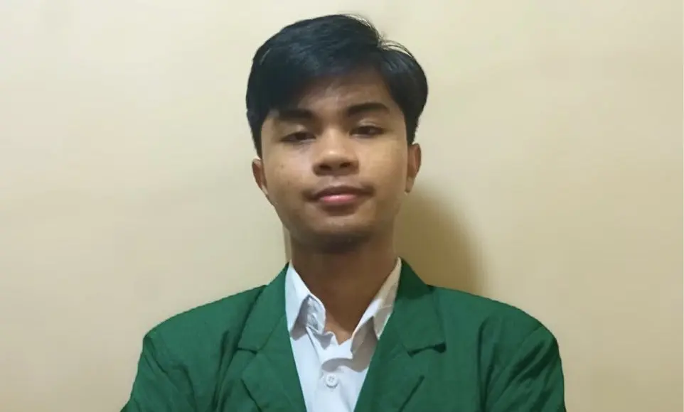 Negara Hukum Dalam Bayang-Bayang Diskriminasi: Menolak Pembatasan Hak Politik atas Nama Lokalitas