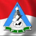 KB PII & Kekuasaan: Antara Keragaman, Nilai & Pragmatisme