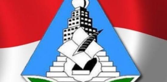 KB PII & Kekuasaan: Antara Keragaman, Nilai & Pragmatisme
