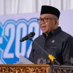 Wamenaker: SDM Ekonomi Kreatif Jadi Fondasi Indonesia Emas 2045