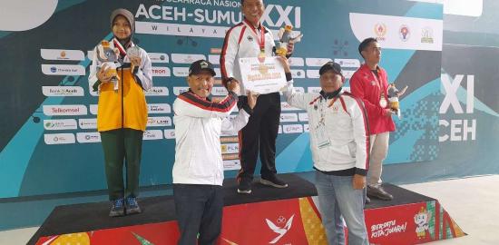 ONIC Sports Sayangkan Larangan Atlet IPL Tampil di PON