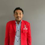 DPP GMNI Desak Proses Hukum Kepada Pelaku Penganiyaan Tewaskan Pelajar SMP di Kota Tual, Wajib Terbuka dan Independen