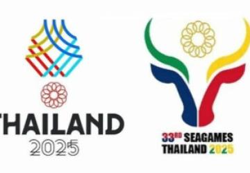 Hoki 5s: Tim Putra dan Putri Indonesia Kalah di Laga Perdana SEA Games 2025