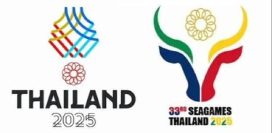 Hoki 5s: Tim Putra dan Putri Indonesia Kalah di Laga Perdana SEA Games 2025