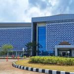 Sengkarut Tata Kelola KKN UIN SMH Banten, Tiga Kelompok Reguler Dipindahkan Mendadak dari Cirinten, Mahasiswa Mengaku Dirugikan
