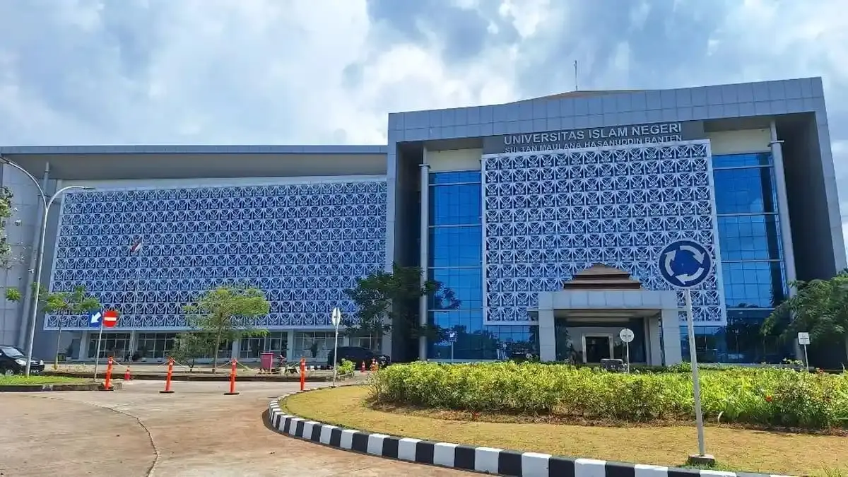 Sengkarut Tata Kelola KKN UIN SMH Banten, Tiga Kelompok Reguler Dipindahkan Mendadak dari Cirinten, Mahasiswa Mengaku Dirugikan