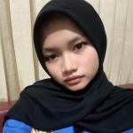 Polemik Putusan Mahkamah Konstitusi Mengenai Status Ibu Kota Negara (IKN)