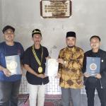 Brigade PB PII Gandeng BPKH Dalam Wujudkan Gerakan Sejuta Al-Qur'an