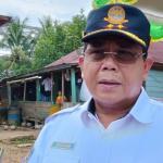 KSOP Buka Kembali Jalur Sungai Lalan di Bawah Jembatan P6