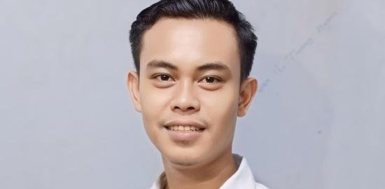 Negara Dirugikan, MIMBAR Minta Kompolnas Evaluasi Penanganan Kasus Cukai