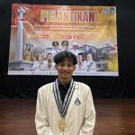 PW PII Jakarta Periode 2026-2028 Resmi di Lantik, Reyzan Sulaeman: Fokus Kami Pada Kaderisasi, Pembangunan Internal dan Pengawalan Isu Pendidikan
