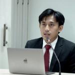 Kasus Dugaan Kekerasan di Daycare Jogja, Kabid Hukum dan HAM PB PII: Polisi Tak Boleh Lambat Melindungi Hak Anak