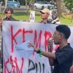 Ketika Si Buta Melihat dan Si Bisu Bicara: Memaknai Cinta Melampaui Batas Fisik