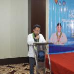 Tuduhan Manipulasi Kementan, Sekretaris Jenderal PB PII: Jangan Biarkan Mafia Pangan Ganggu Kedaulatan Nasional