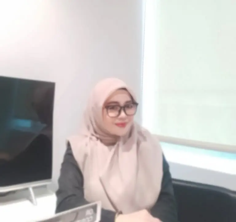 Fenomena Kesehatan Mental Tren Dalam Media Sosial