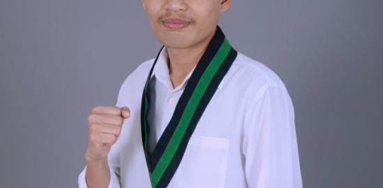 Kasus Korupsi yang Tak Kunjung Tuntas, HMI Minta Kejati Malut Lebih Transparansi