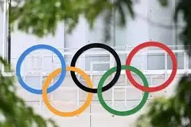 Jerman Buka Peluang Ajukan Diri Jadi Tuan Rumah Olimpiade 2036