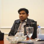 EN LMND Mengecam Teror Penyiraman terhadap Aktivis KontraS