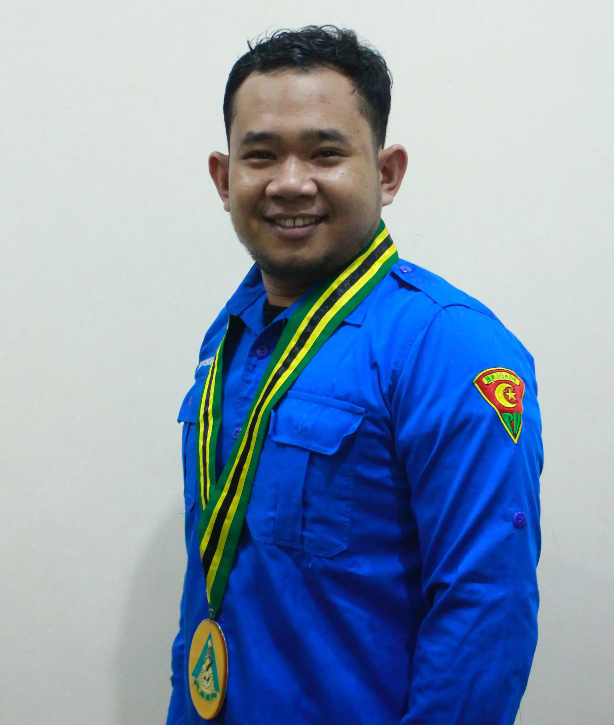 Menjemput Kesadaran Ekologi
