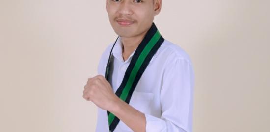 Dana Desa Diduga Disedot Rp6 Miliar, HMI Minta Kadis DPMD Halsel segera Ditersangkakan