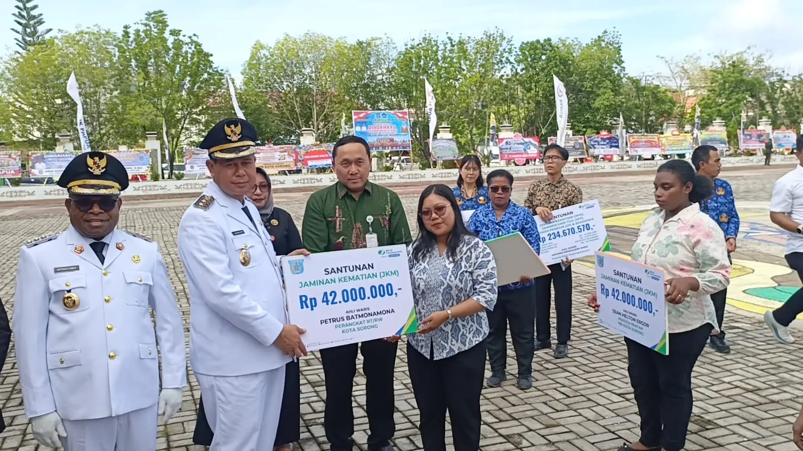 WhatsApp Image 2026-02-28 at 20.23.56