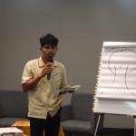 Bantah Isu Negatif, Solidaritas Mahasiswa Demokrasi Tangerang Tegaskan PT NFU Berkontribusi Besar Dalam Pengelolaan Limbah B3 Nasional