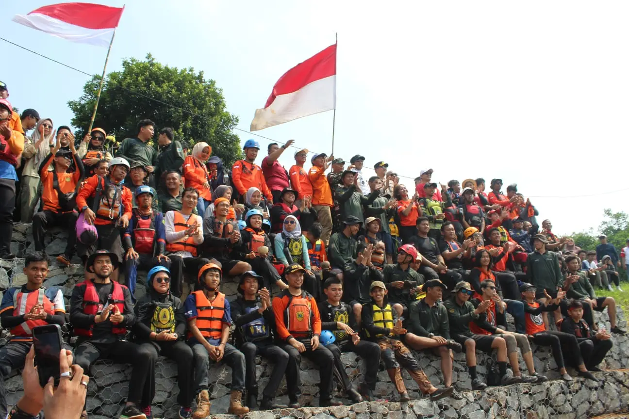 IMG-20260526-WA0091
