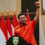 LMND: Pasal 33 UUD 1945 Harus Menjadi Alat Pembebasan Rakyat, Bukan Demagogi Borjuasi