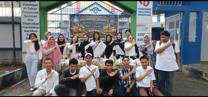 IMG-20260307-WA0052(1)