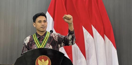 Refleksi Hardiknas: PB PII Serukan Aksi Lawan Penyimpangan Anggaran Pendidikan