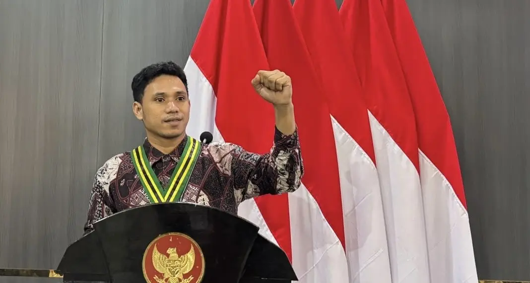 Refleksi Hardiknas: PB PII Serukan Aksi Lawan Penyimpangan Anggaran Pendidikan
