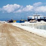 Diduga Salah Satu Anggota DPR RI Fraksi PDI-P Terlibat Pengrusakan Alam, HANTAM Malut: Oknum Tersebut Mewakili Negara Untuk Merusak Lingkungan dan Merampas Hak Rakyat