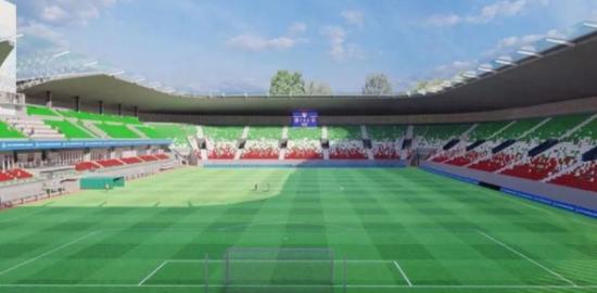 AFF Akan Tinjau Kesiapan Sumut Jadi Tuan Rumah Piala AFF U-19 2026