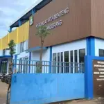 Dirtek Perumda Tirta Benteng Enggan Banyak Berkomentar soal Dugaan Penggelapan oleh Oknum Pegawai
