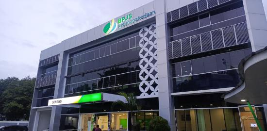 Proses Klaim JKM BPJS Ketenagakerjaan di Banten Dinilai Berbelit, Keluarga Almarhum Uus Kuswandi Harapkan Evaluasi Pelayanan