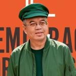 Democracy for Realists: Pelajaran bagi Indonesia