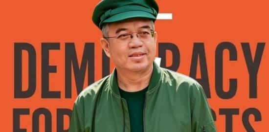 Democracy for Realists: Pelajaran bagi Indonesia