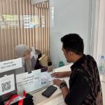 Laporkan Shanty Alda ke MKD, CPH: Gurita Bisnis Tambang di Maluku Utara Harus Segera di Tindak Tegas