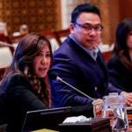 Kemkomdigi Kaji Kewajiban Nomor Ponsel untuk Registrasi Media Sosial