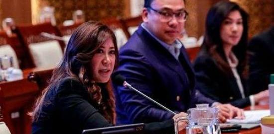 Kemkomdigi Kaji Kewajiban Nomor Ponsel untuk Registrasi Media Sosial