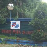 PIM Soroti Aktivitas PT Sinergi Prima Sejahtera: Diduga Abai Terhadap UU 32 Tahun 2009