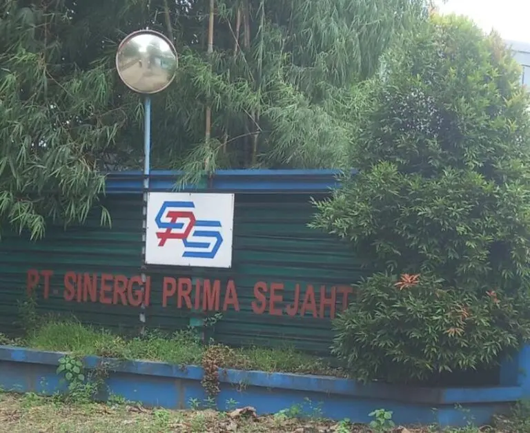 PIM Soroti Aktivitas PT Sinergi Prima Sejahtera: Diduga Abai Terhadap UU 32 Tahun 2009