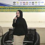 Hari Perempuan Sedunia, BEM PTNU Banten: Tingginya Kekerasan Terhadap Perempuan dan Minimnya Keterwakilan Politik