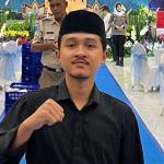 PC SEMMI Kediri Raya Apresiasi Gerak Cepat Polisi Tangani Kasus Andri Yunus