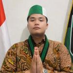 Lebaran, Fitrah, dan Tanggung Jawab Kader HMI di Tengah Krisis Umat