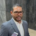 Nasir Djamil Pertanyakan Peran Atasan dalam Kasus Penyiraman Air Keras Aktivis KontraS